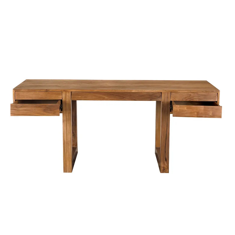 Newton Writing Desk