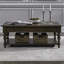 Table basse Tawona