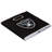 Franklin Sports NFL Mesh Bin-146905078