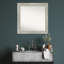 Miroir mural Dazion-832027027
