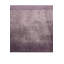 Tapis mauve Munoz