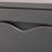 Lifetime Water Resistant Plastic Lockable Deck Box-59228697-128497178