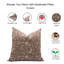 Linen Square Indoor/Outdoor Pillow Cover-1794070595-1794070594
