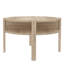 Tobago Coffee Table with Storage-127676634