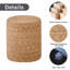 Repose-pieds Hallissey-114141065