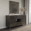 Armoire de rangement Sylmar Fann-2143179030-2139088368