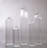 Guynell Glass Table Vase-191950972