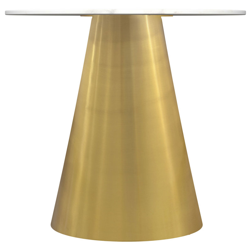 Kamarah End Table