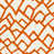 Orange selected