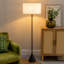 131.5cm Matte Traditional Floor Lamp-388462057-388462070