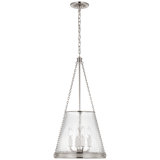 Reese 4 - Light Pendant