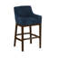 London Bar Stool-1605032408-1605032270
