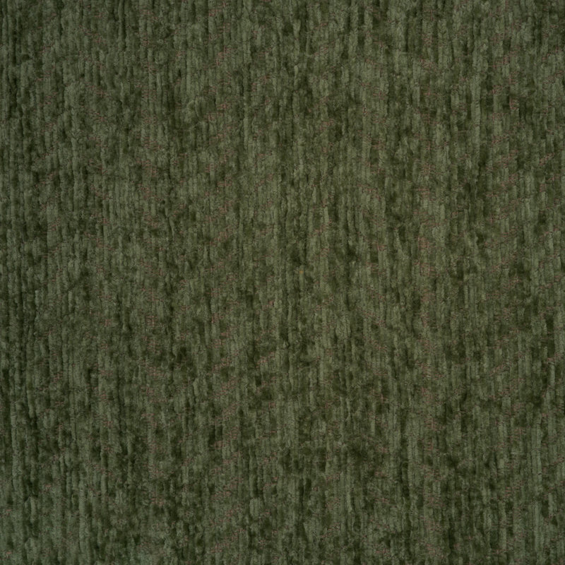 Tissu en similicuir Zinger Performance, Pin