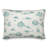 Wallaston Throw Pillow-214691586