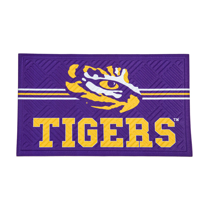Doormat