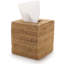 Tissue Box Cover-1551621468
