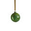 Décoration d'arbre Hendrica-949022138-949022135