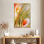 Harnek Calla-108244462