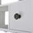 Hugo Kitchenware Divider