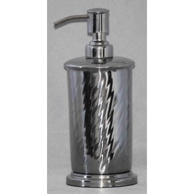 Grund Soap Dispenser