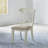 Quinta 18'' H Linen Upholstered Side Chair-2082551989