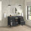 Myrrin 48'' W Single Vanity-768660822-768660830-770644217