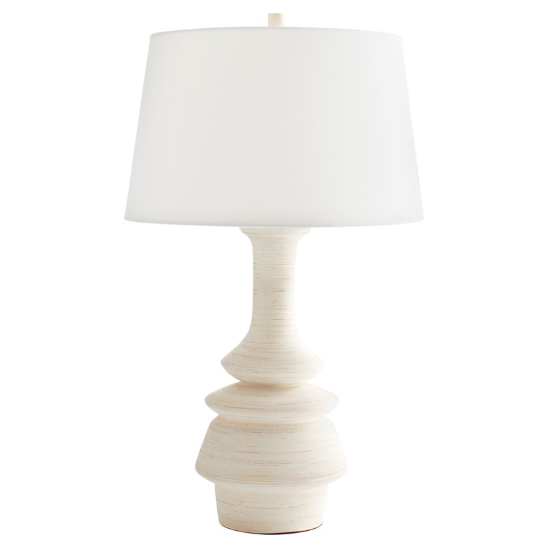Barcelona Table Lamp Lamp
