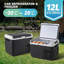 Idealhouse Portable Mini Fridge