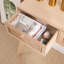 Adalet 90cm Console Table-678494122