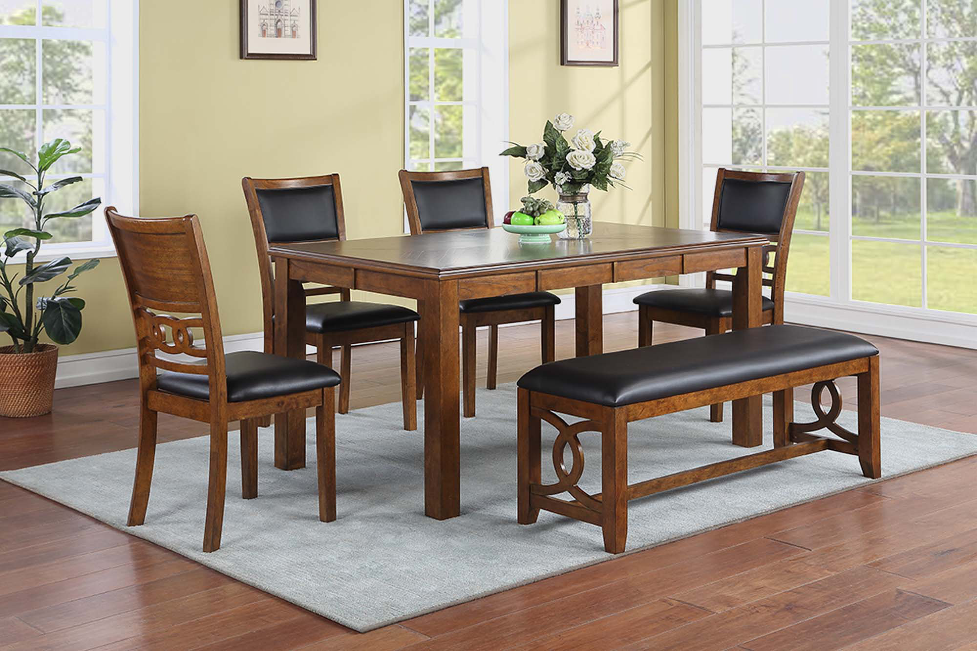 https://assets.wfcdn.com/im/35494225/compr-r85/2504/250430003/camrynn-rectangular-36-l-x-60-w-dining-set.jpg