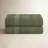 Franklin 100% Cotton Lightweight Quick-Drying Bath Sheet-2089543475-2031988310
