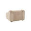 Fauteuil Carbone
