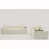 Beige est en rupture de stock