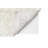 Sheep Of The World Hand Tufted Wool Indoor Rug-67143569