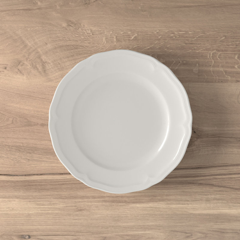Villeroy & Boch Manoir 8.5" Salad Plate
