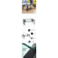 Table basse rectangulaire en verre, table basse transparente, tables d'appoint modernes pour le salon, meubles de salon