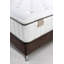 MARPE DESCANSO Pocket Sprung Mattress-72586770