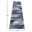Tapis gris Alexavior-1049080163