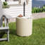 Base de parasol de table d'extérieur Acker-639259067-665361527