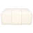 Haring Upholstered Ottoman-1639809072