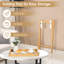 Folding Table