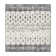 Somerville Geometric Indoor Rug