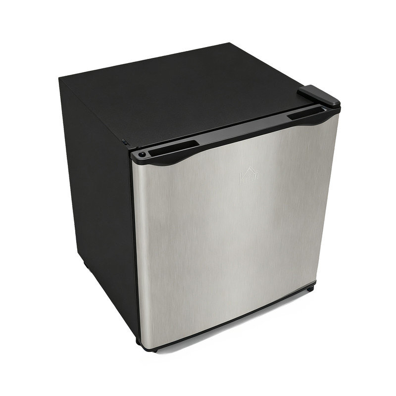 CLIY Mini Fridge