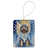 Berger de Bergame 6945 est en rupture de stock