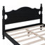 Lit plateforme en bois massif Govea-117503029-117503028