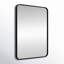 Miroir mural Sabine-143908619-143908092