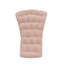 Folio Outdoor Rocker Chair-1662382854-1662382851