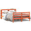 Storage Bed-111024231-111024226