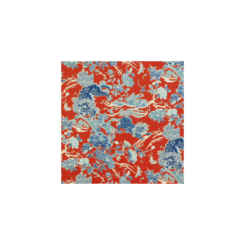 Shishi 100% Cotton Fabric