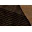 One-of-a-Kind Rectangle 10'4" X 13'5" Area Rug